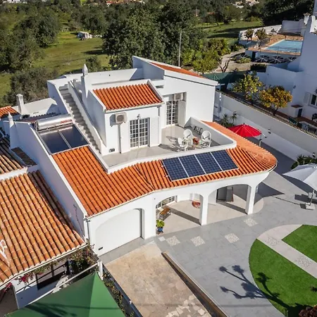 Casa Da Amélia