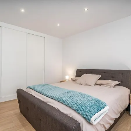 Casa Da Amelia * Albufeira