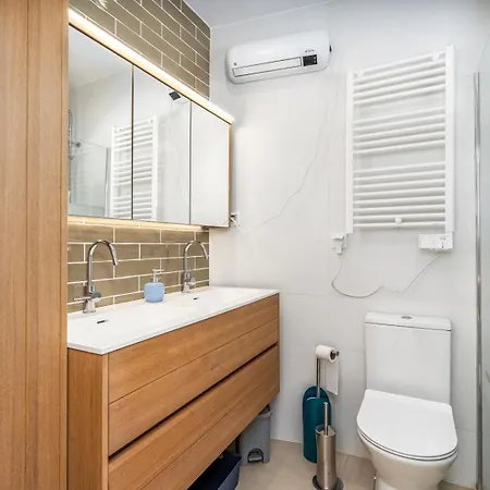 别墅 Casa Da Amelia