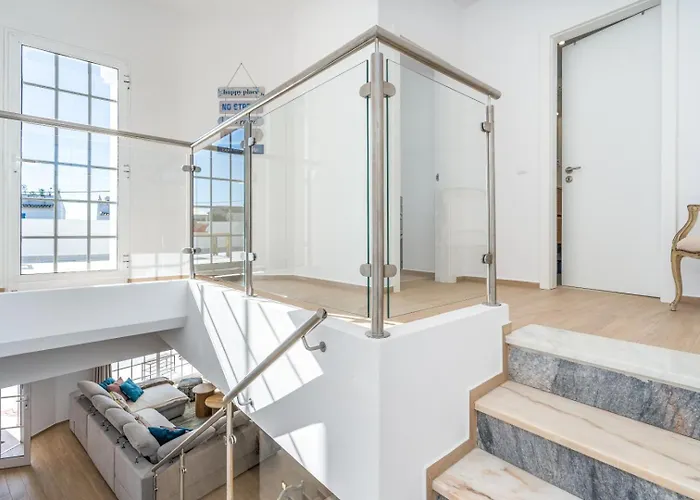 Willa Casa Da Amelia