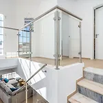 ヴィラ Casa Da Amelia