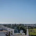 Casa Da Amelia ヴィラ