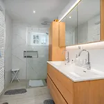 ヴィラ Casa Da Amelia *
