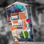 Casa Da Amelia * アルブフェイラ